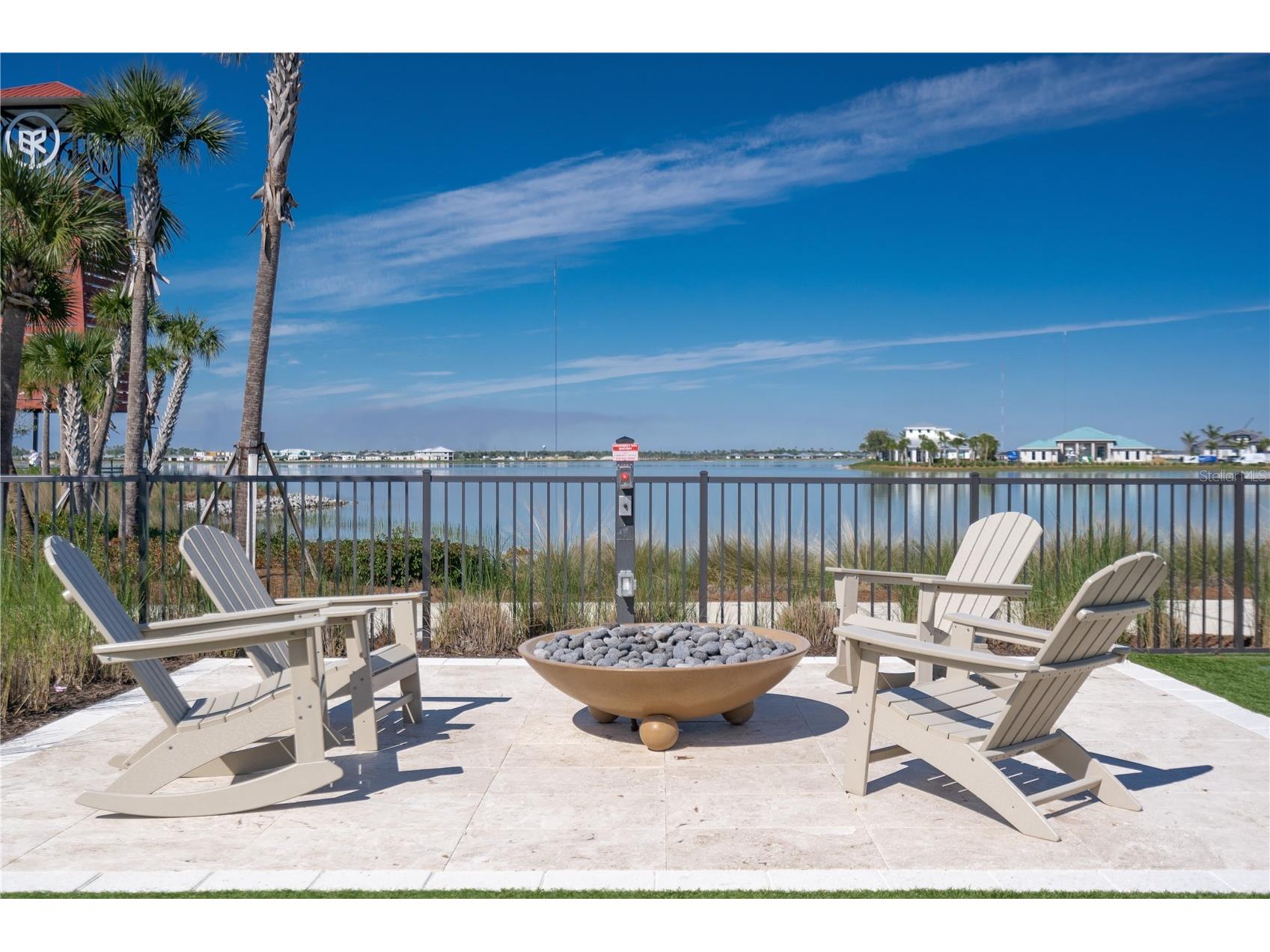 42250 Ramble Road Punta Gorda FL 33982 C7525358 image41