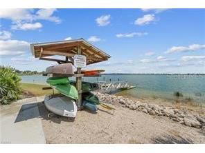 42250 Ramble Road Punta Gorda FL 33982 C7525358 image42
