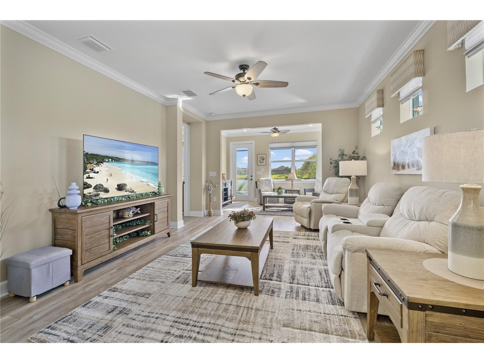 42250 Ramble Road Punta Gorda FL 33982 C7525358 image9