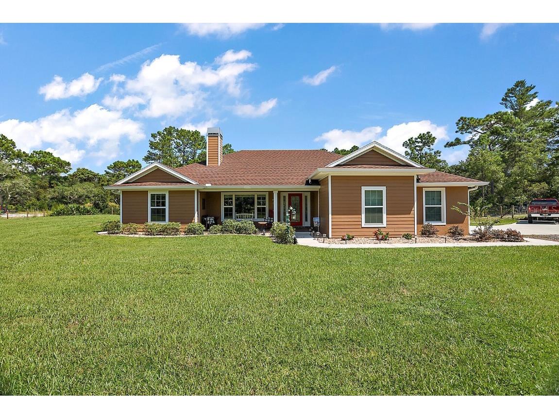 42250 Royal Trails Road Eustis FL 32736 - LAKE NORRIS G5046399 image1