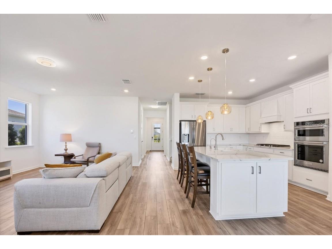 42259 Edgewater Drive Punta Gorda FL 33982 A4673078 image11