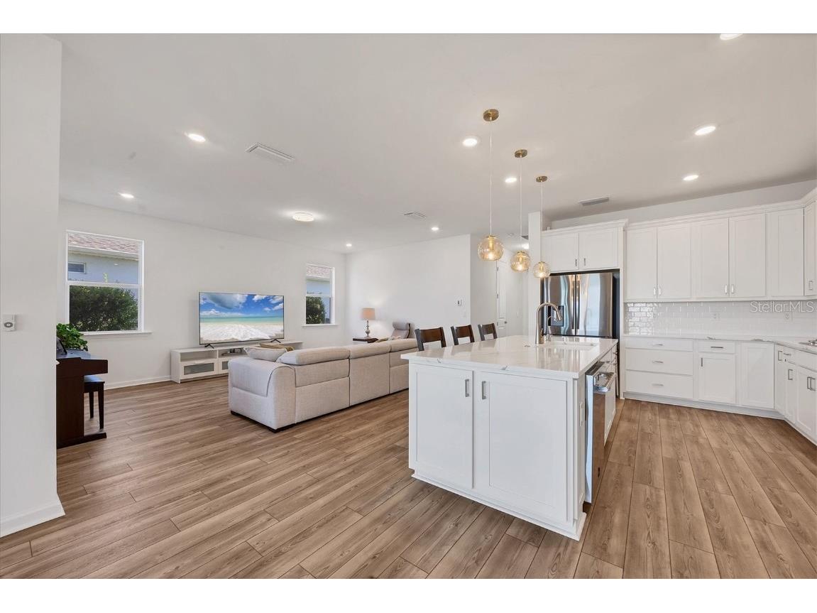 42259 Edgewater Drive Punta Gorda FL 33982 A4673078 image13