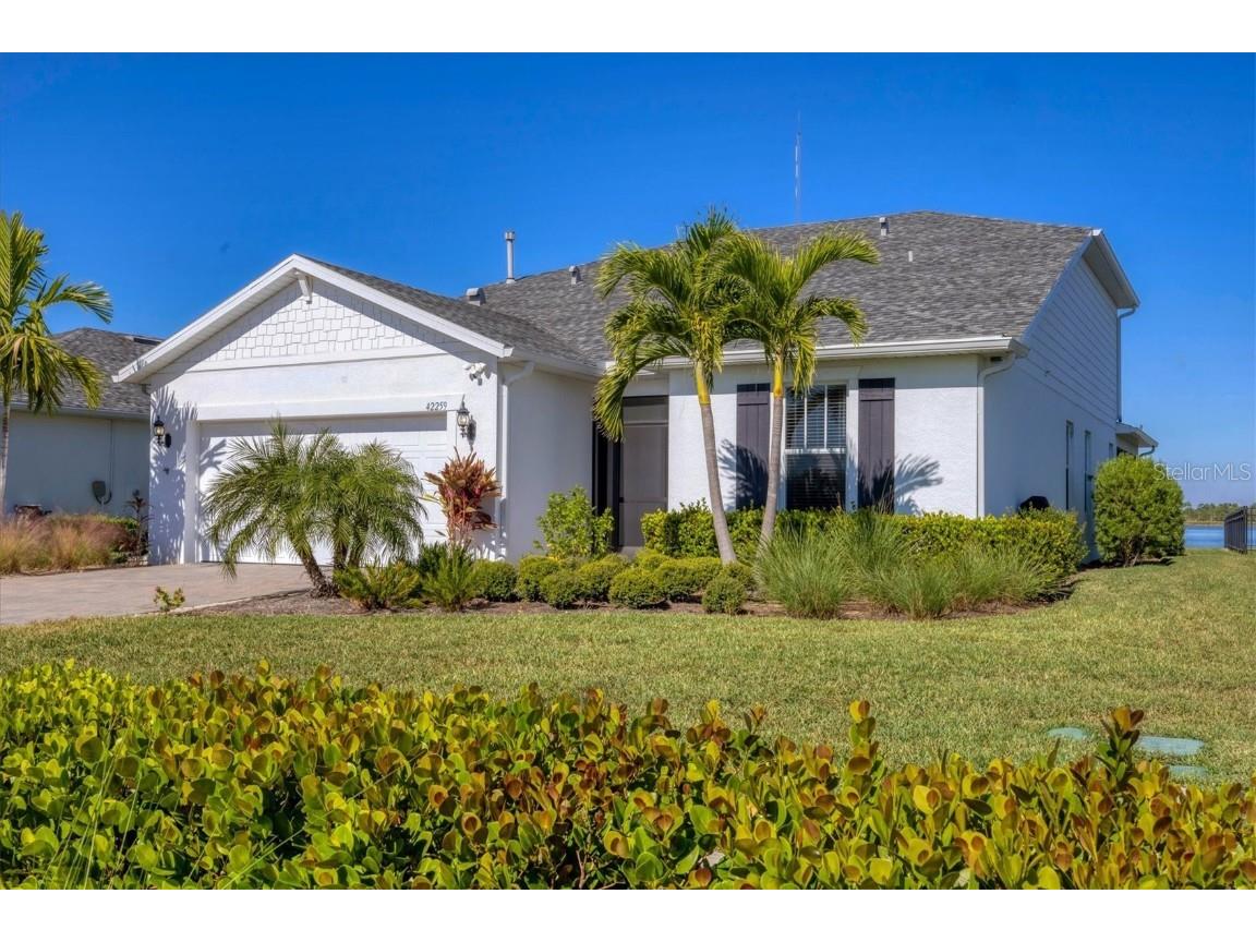 42259 Edgewater Drive Punta Gorda FL 33982 A4673078 image2