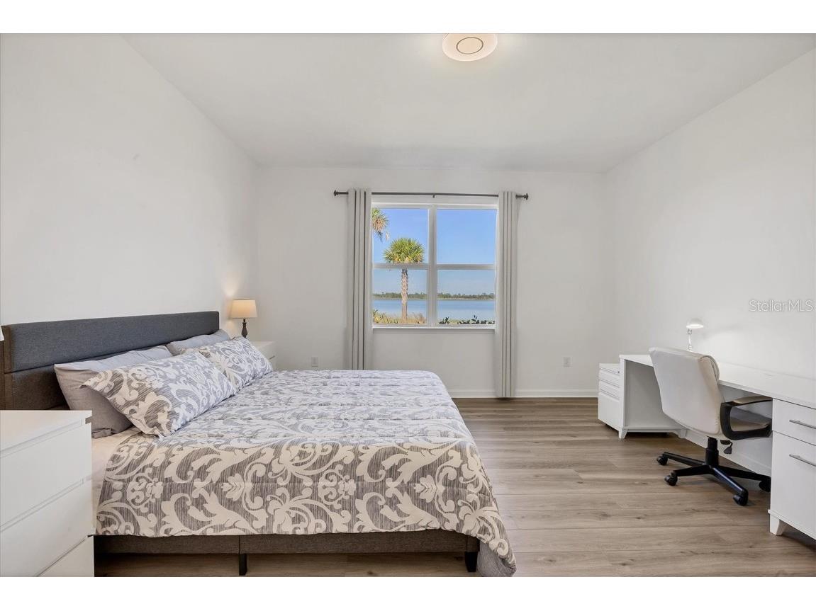 42259 Edgewater Drive Punta Gorda FL 33982 A4673078 image27