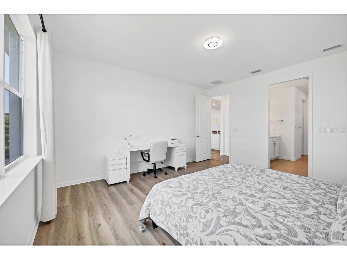 42259 Edgewater Drive Punta Gorda FL 33982 A4673078 image28