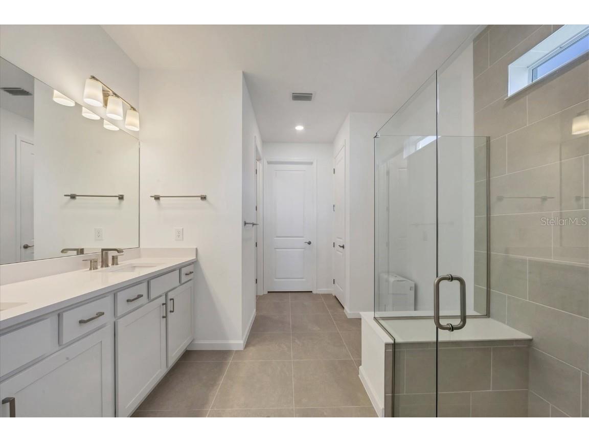 42259 Edgewater Drive Punta Gorda FL 33982 A4673078 image29