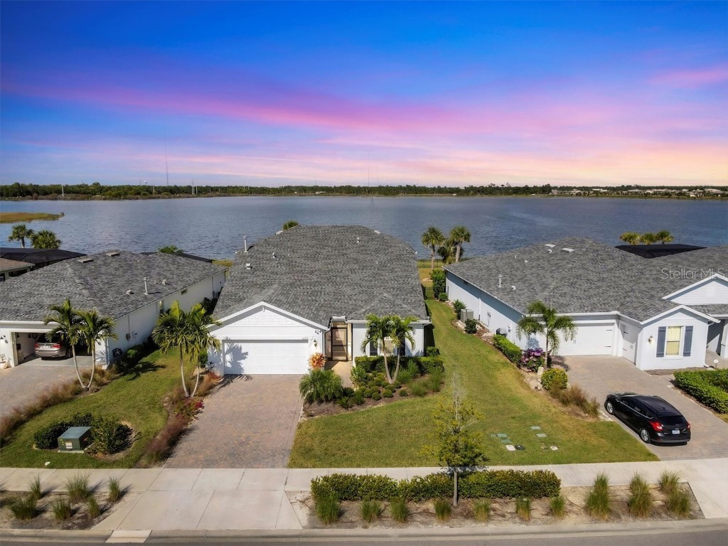 42259 Edgewater Drive Punta Gorda FL 33982 A4673078 image3