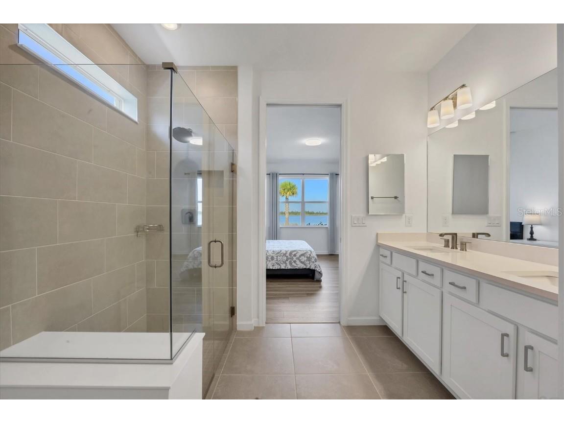 42259 Edgewater Drive Punta Gorda FL 33982 A4673078 image30