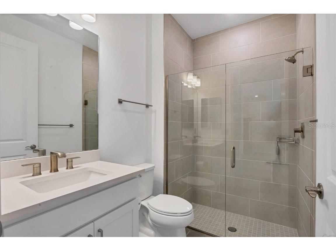 42259 Edgewater Drive Punta Gorda FL 33982 A4673078 image33