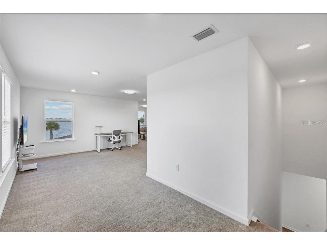 42259 Edgewater Drive Punta Gorda FL 33982 A4673078 image37