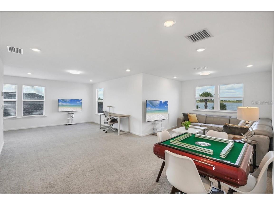 42259 Edgewater Drive Punta Gorda FL 33982 A4673078 image39