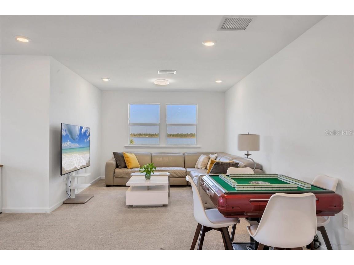 42259 Edgewater Drive Punta Gorda FL 33982 A4673078 image40