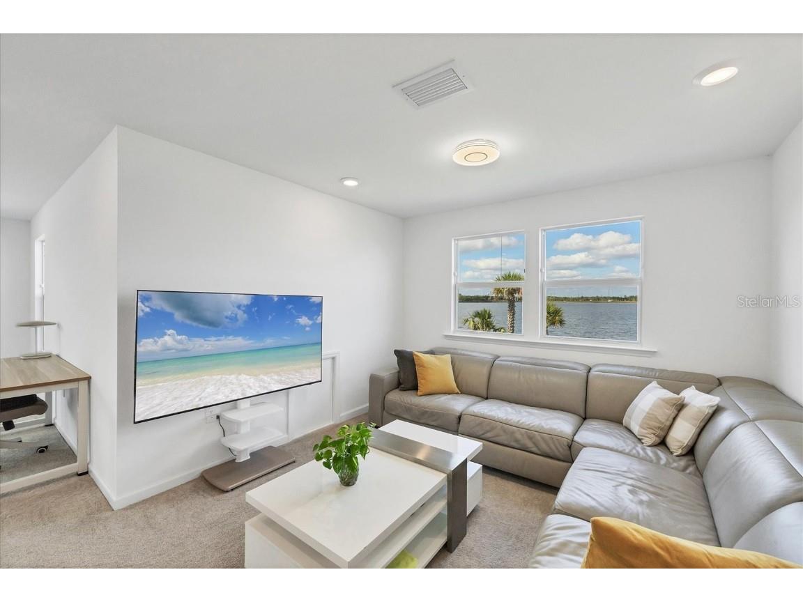 42259 Edgewater Drive Punta Gorda FL 33982 A4673078 image41