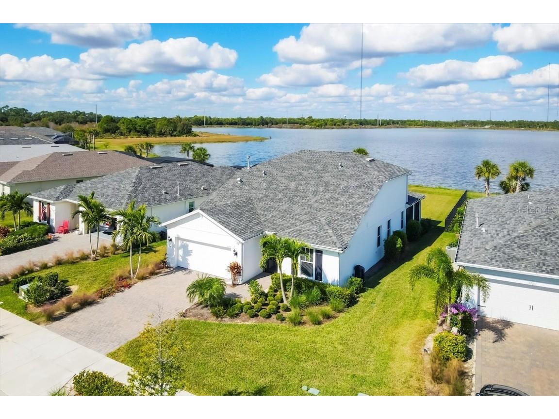 42259 Edgewater Drive Punta Gorda FL 33982 A4673078 image5