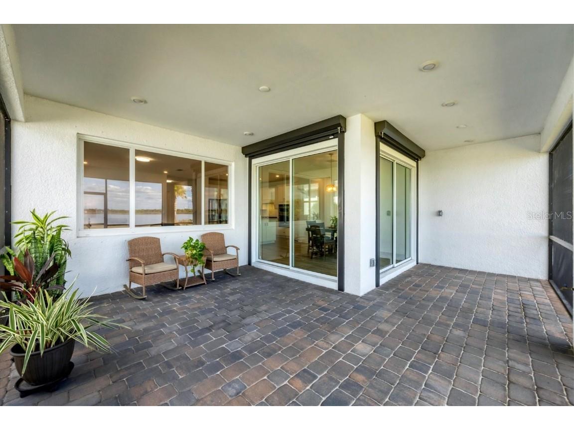 42259 Edgewater Drive Punta Gorda FL 33982 A4673078 image51