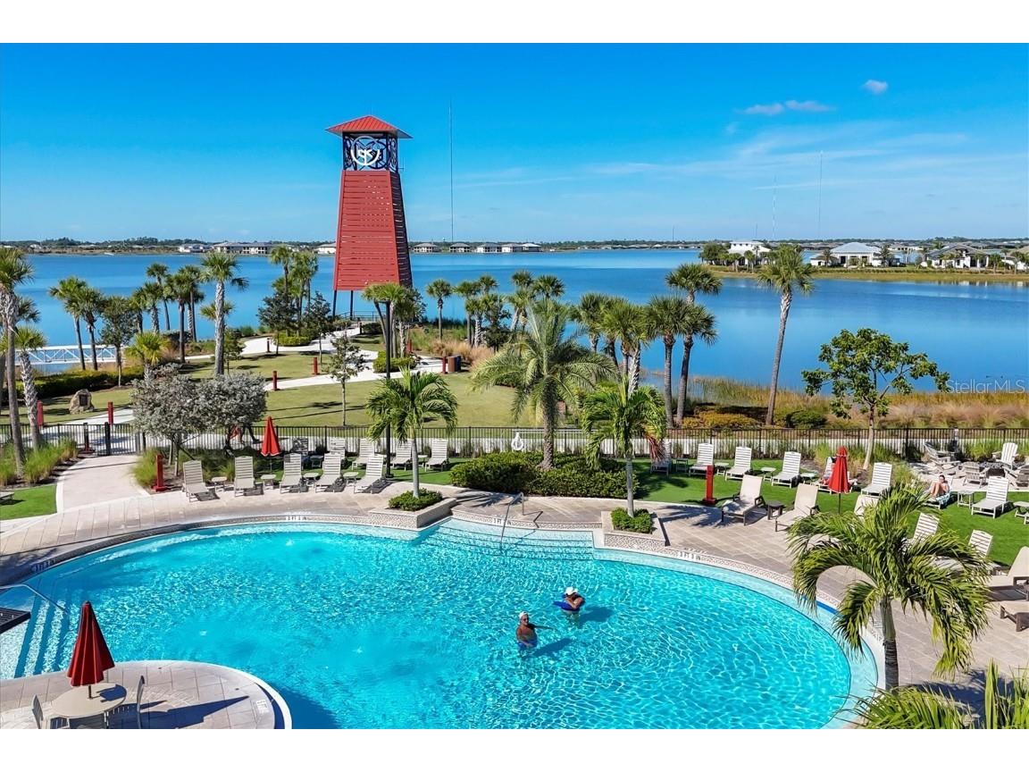 42259 Edgewater Drive Punta Gorda FL 33982 A4673078 image64