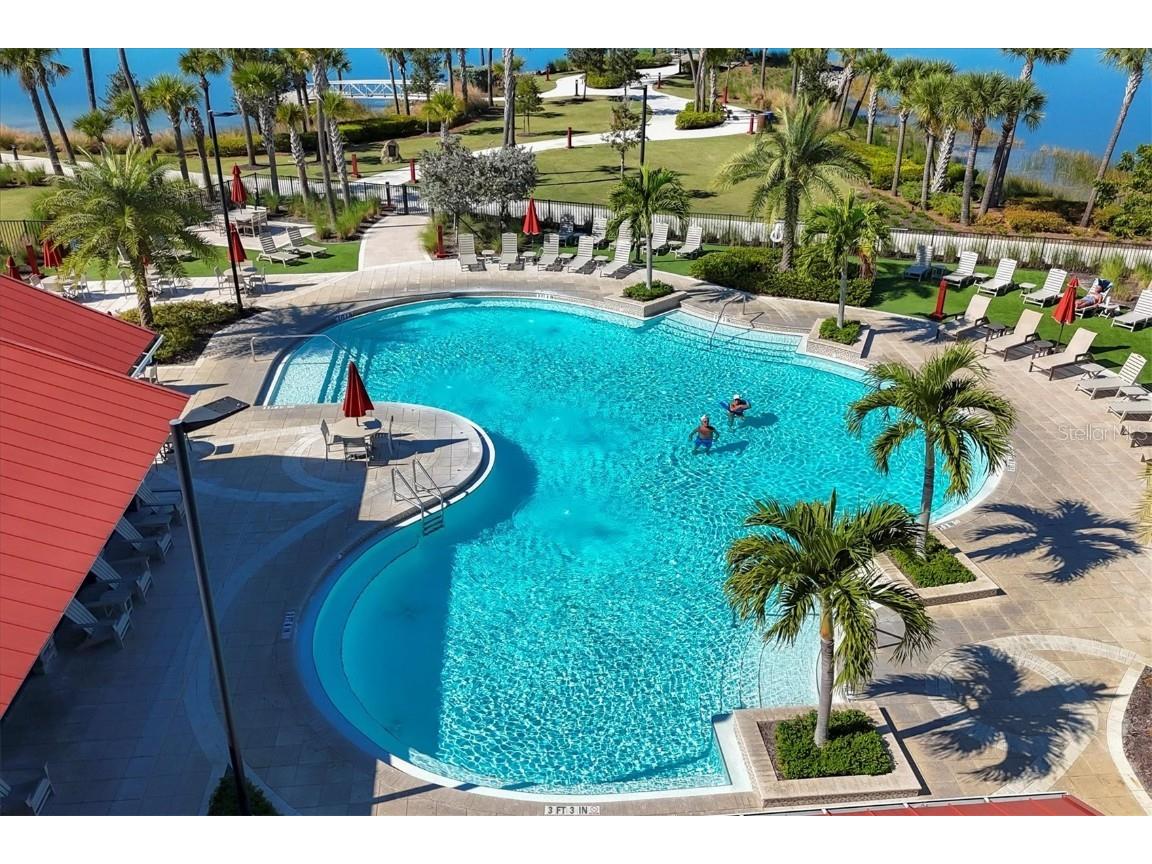 42259 Edgewater Drive Punta Gorda FL 33982 A4673078 image65