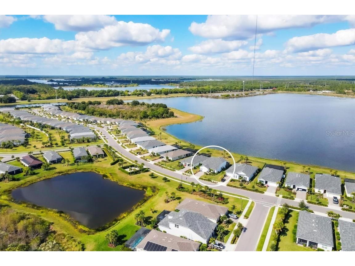 42259 Edgewater Drive Punta Gorda FL 33982 A4673078 image7