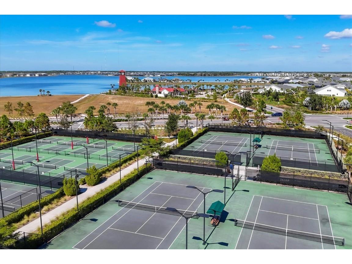 42259 Edgewater Drive Punta Gorda FL 33982 A4673078 image72