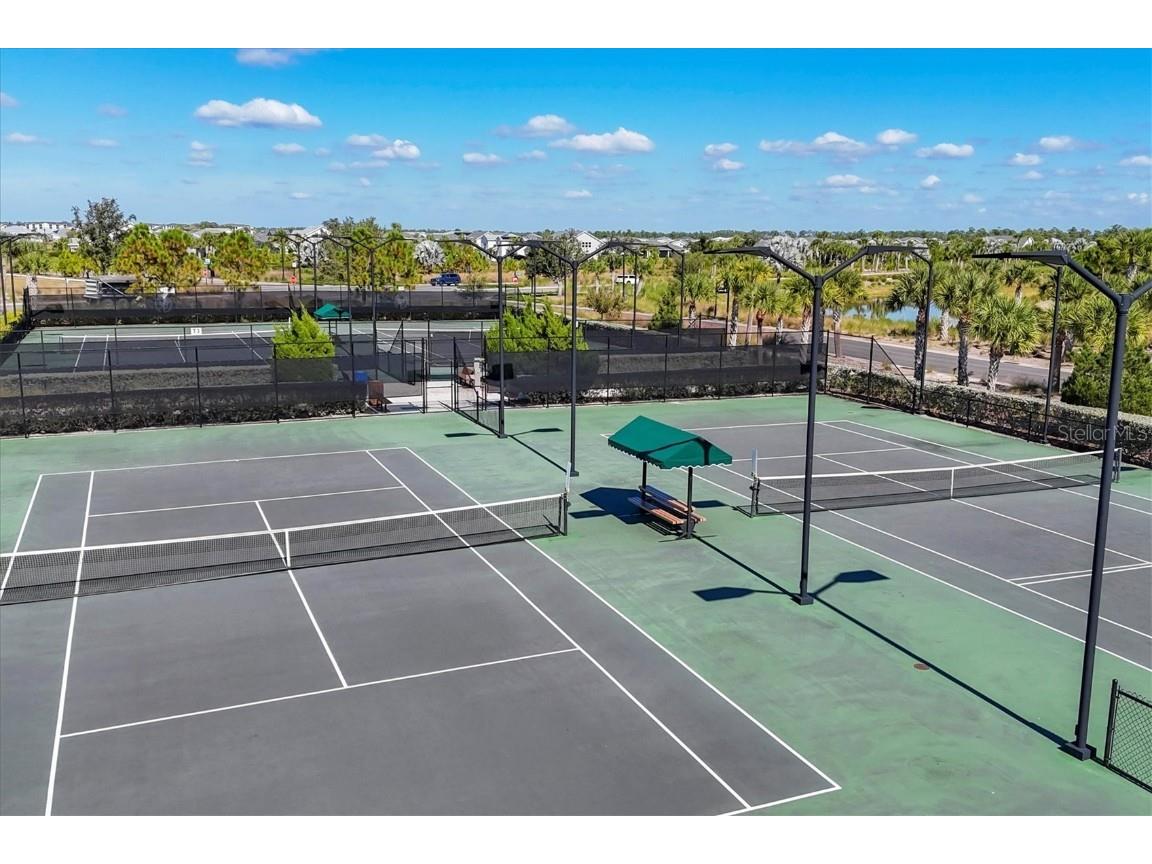 42259 Edgewater Drive Punta Gorda FL 33982 A4673078 image73