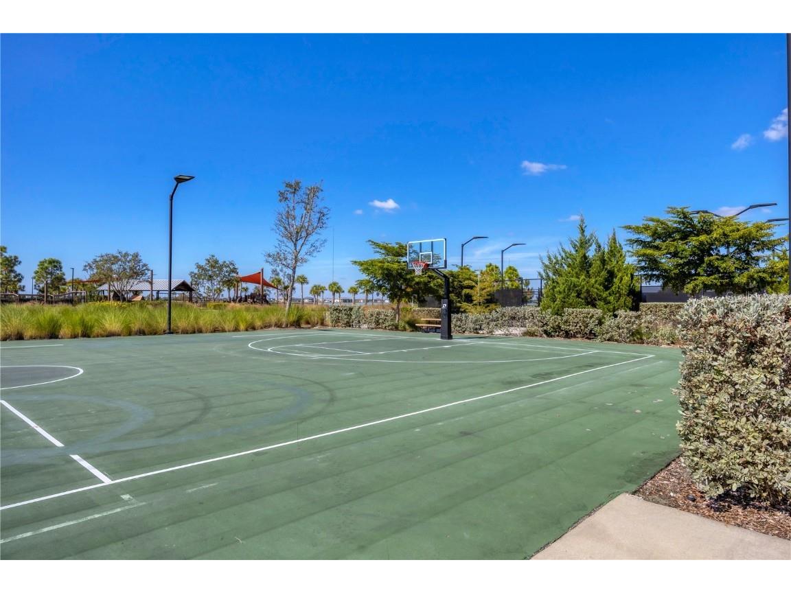 42259 Edgewater Drive Punta Gorda FL 33982 A4673078 image76