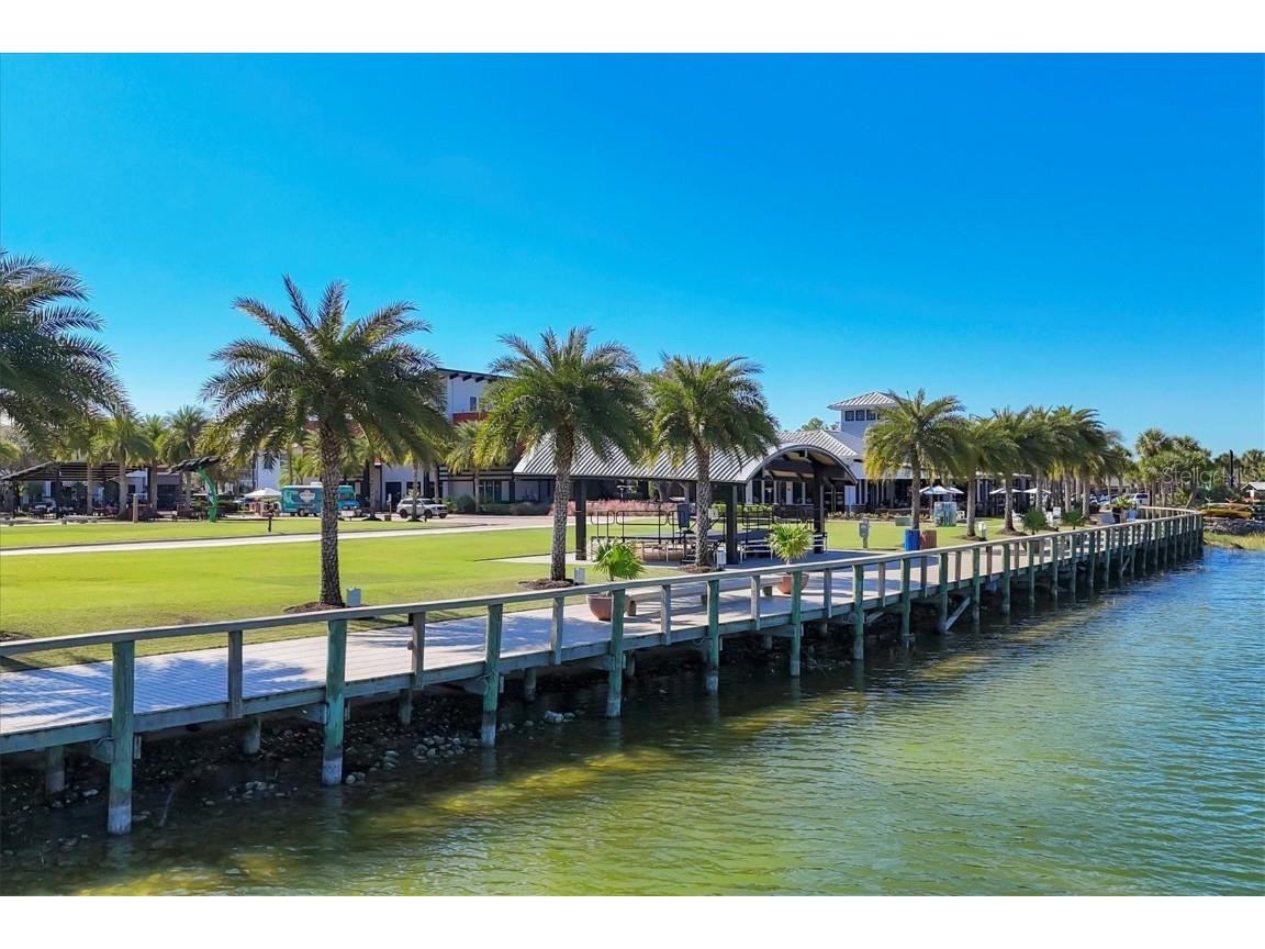 42259 Edgewater Drive Punta Gorda FL 33982 A4673078 image84