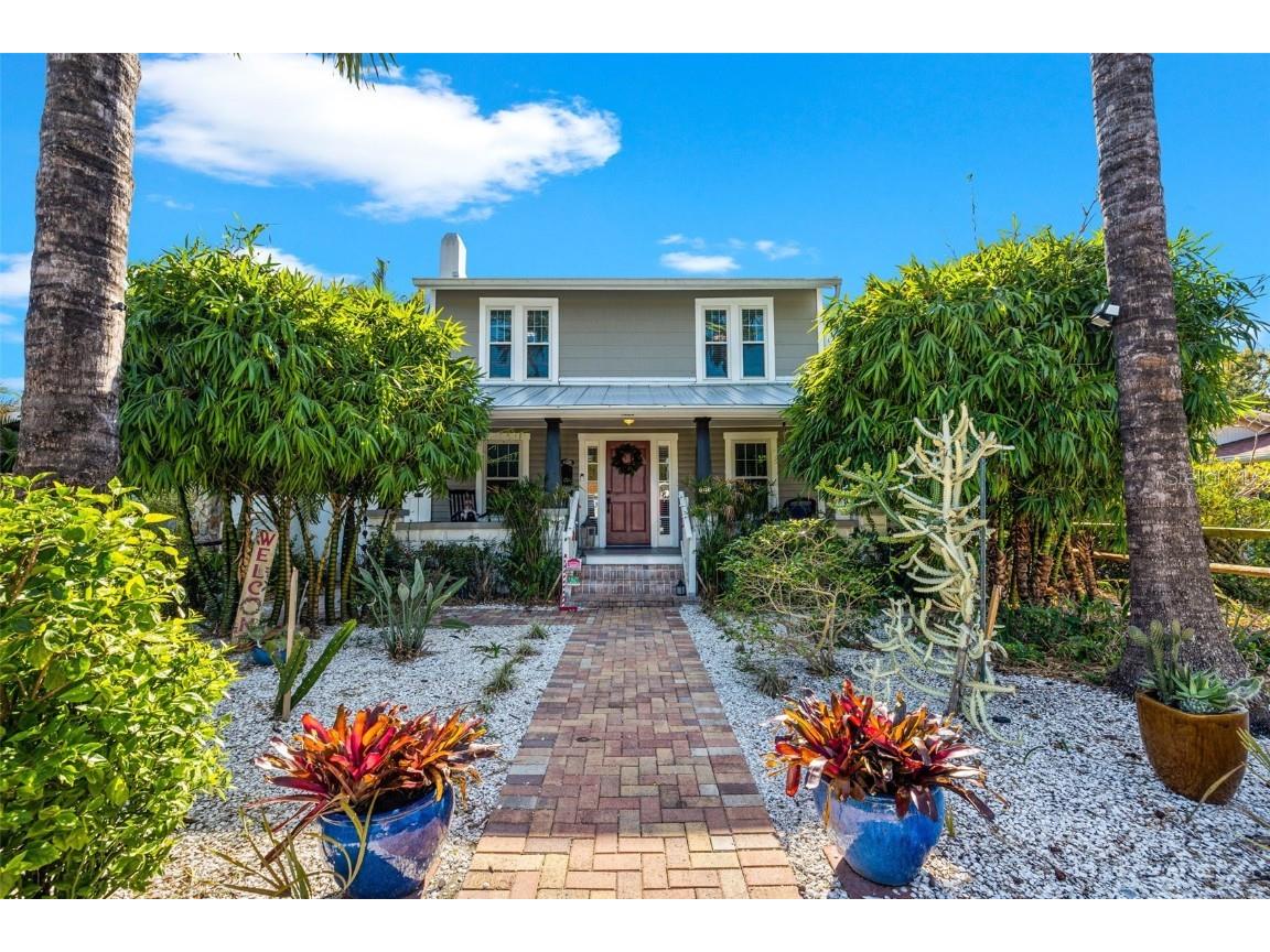 4226 7th Avenue N Saint Petersburg FL 33713 U8224365 image1