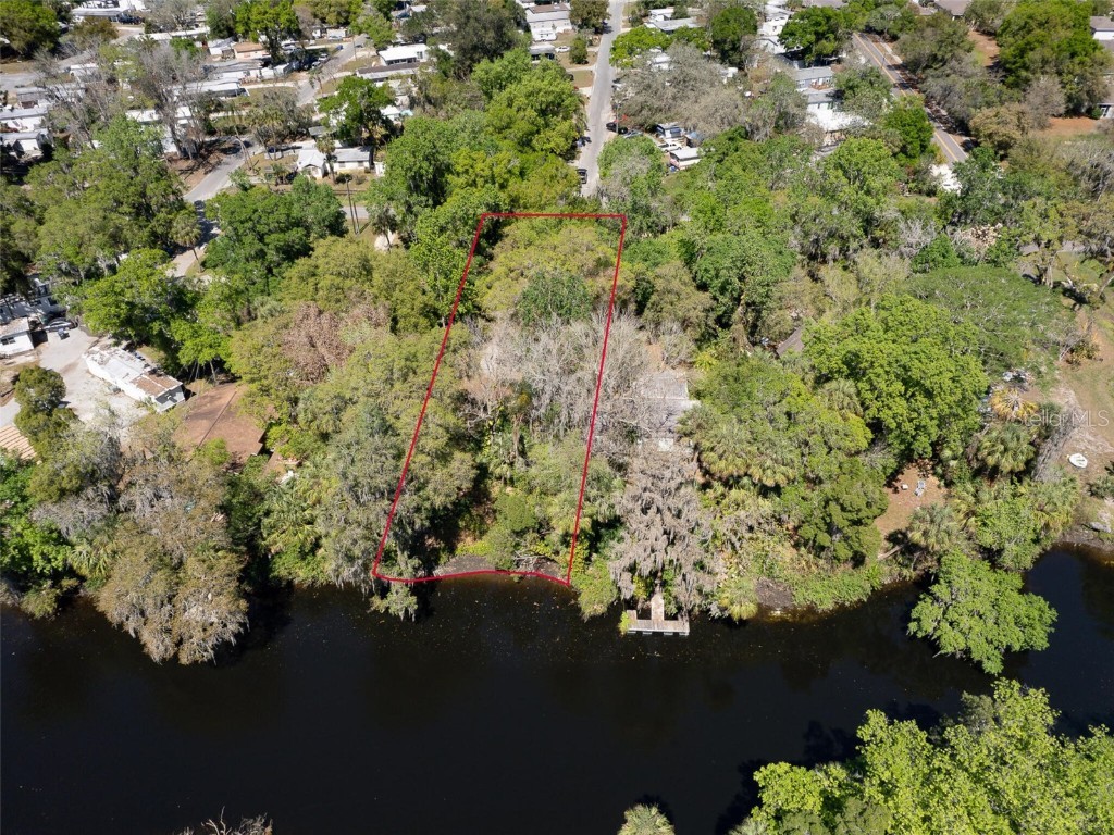 4226 Alafia Boulevard Brandon FL 33511 - ALAFIA RIVER T3360555 image1