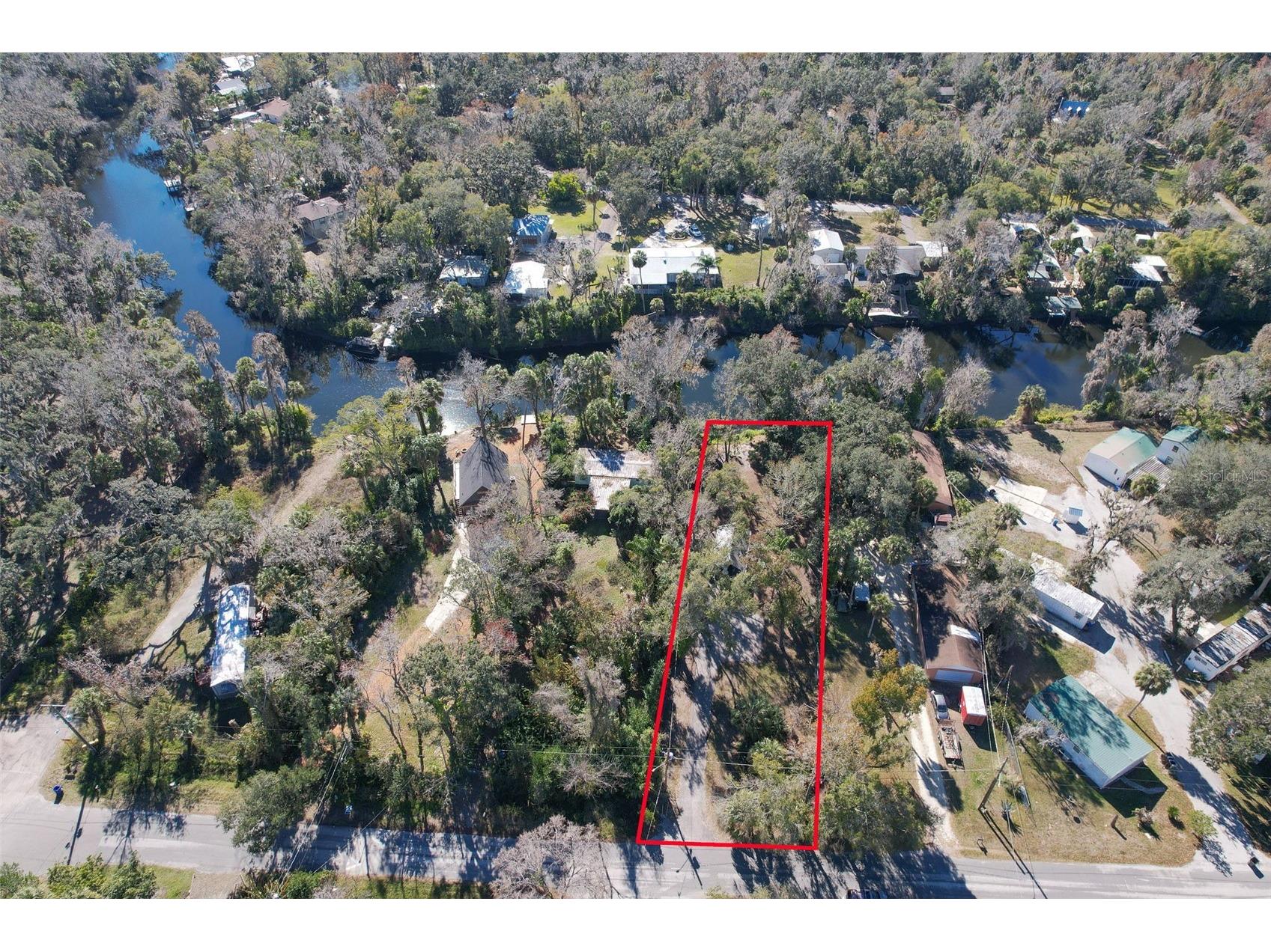 4226 Alafia Boulevard Brandon FL 33511 - ALAFIA RIVER TB8461964 image1