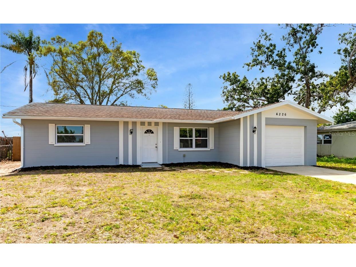 4226 Ann Way Sarasota FL 34232 A4601413 image1