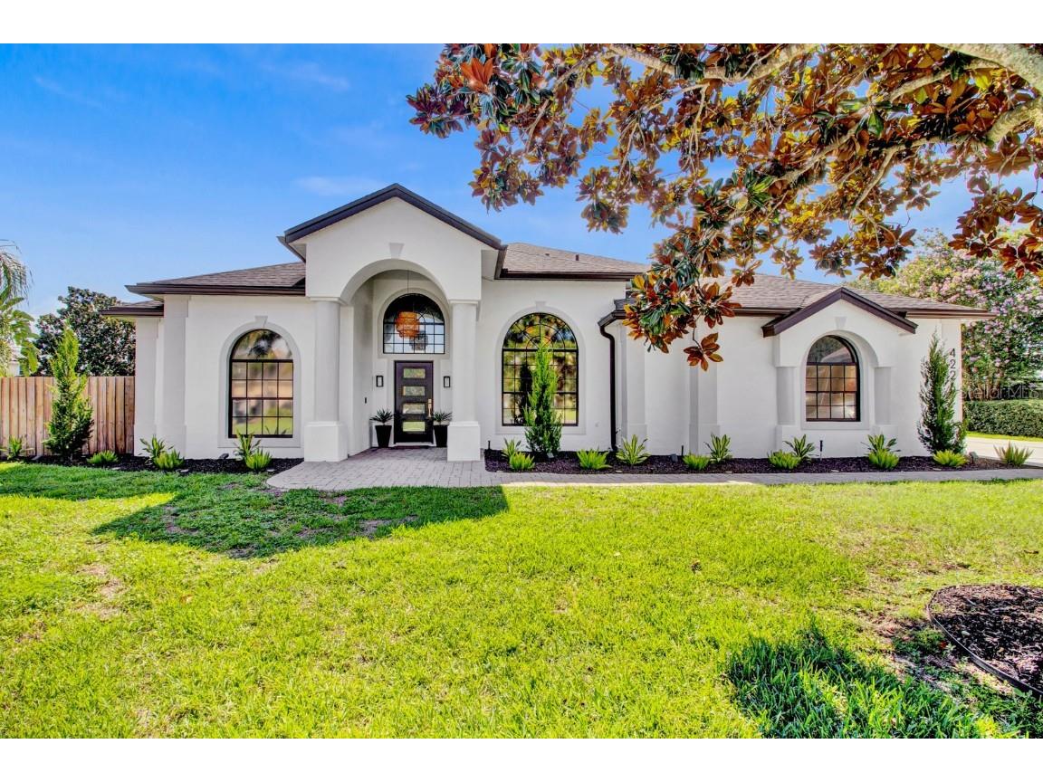 4226 Belle Grove Court Belle Isle FL 32812 S5106232 image1