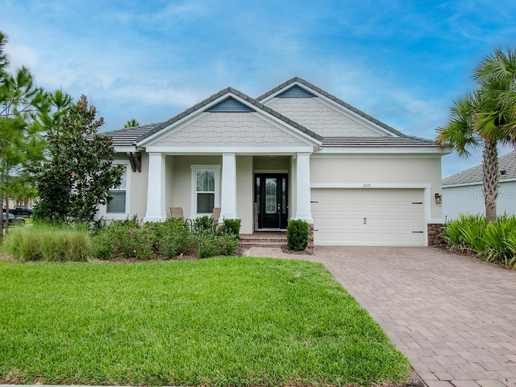 4226 Bonfire Drive Odessa FL 33556 T3509067 image1