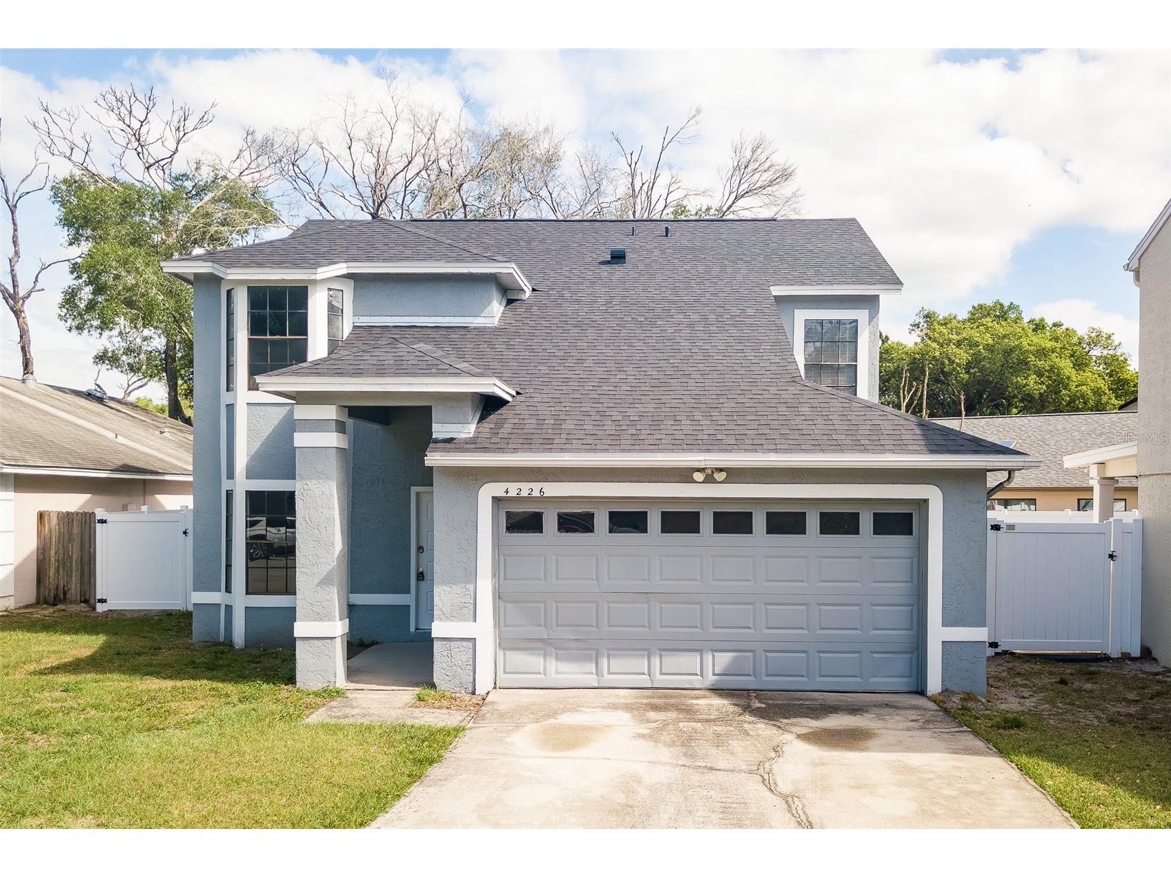4226 Cloverleaf Place Casselberry FL 32707 O6399052 image1