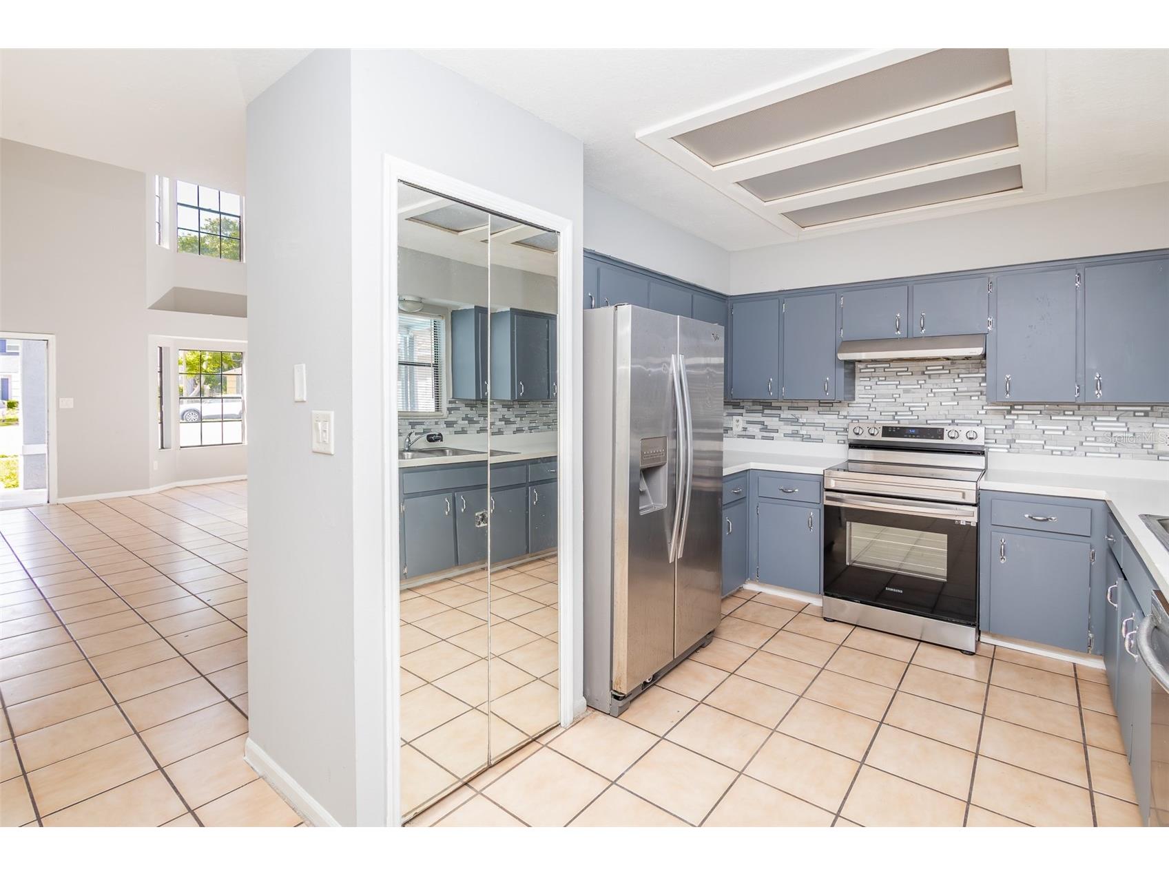 4226 Cloverleaf Place Casselberry FL 32707 O6399052 image10