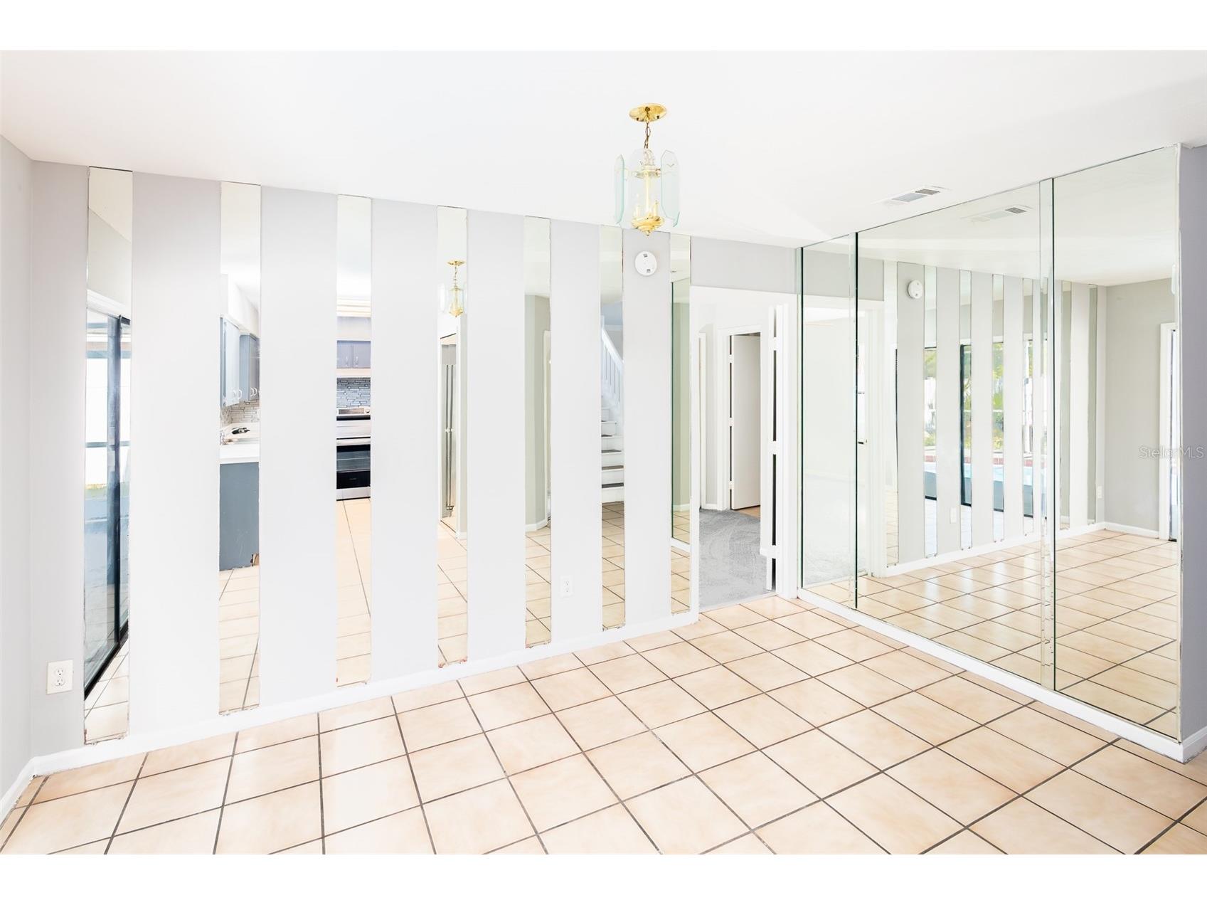 4226 Cloverleaf Place Casselberry FL 32707 O6399052 image11