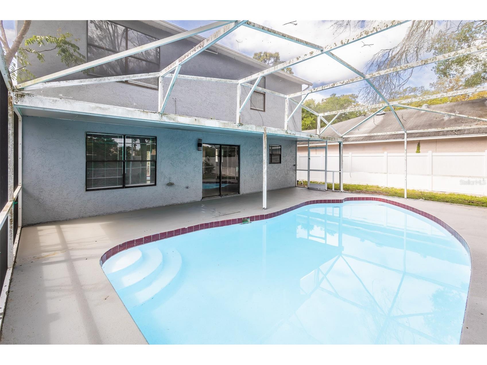4226 Cloverleaf Place Casselberry FL 32707 O6399052 image12