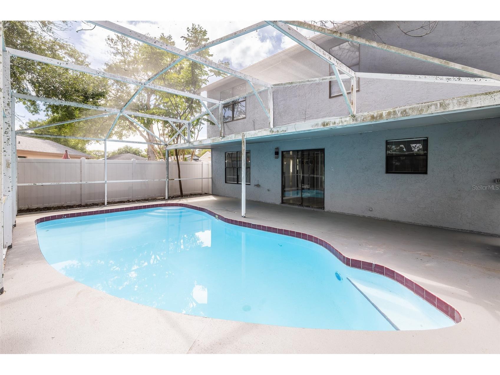 4226 Cloverleaf Place Casselberry FL 32707 O6399052 image13