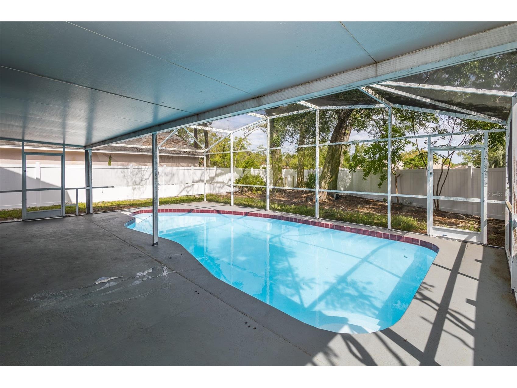 4226 Cloverleaf Place Casselberry FL 32707 O6399052 image14