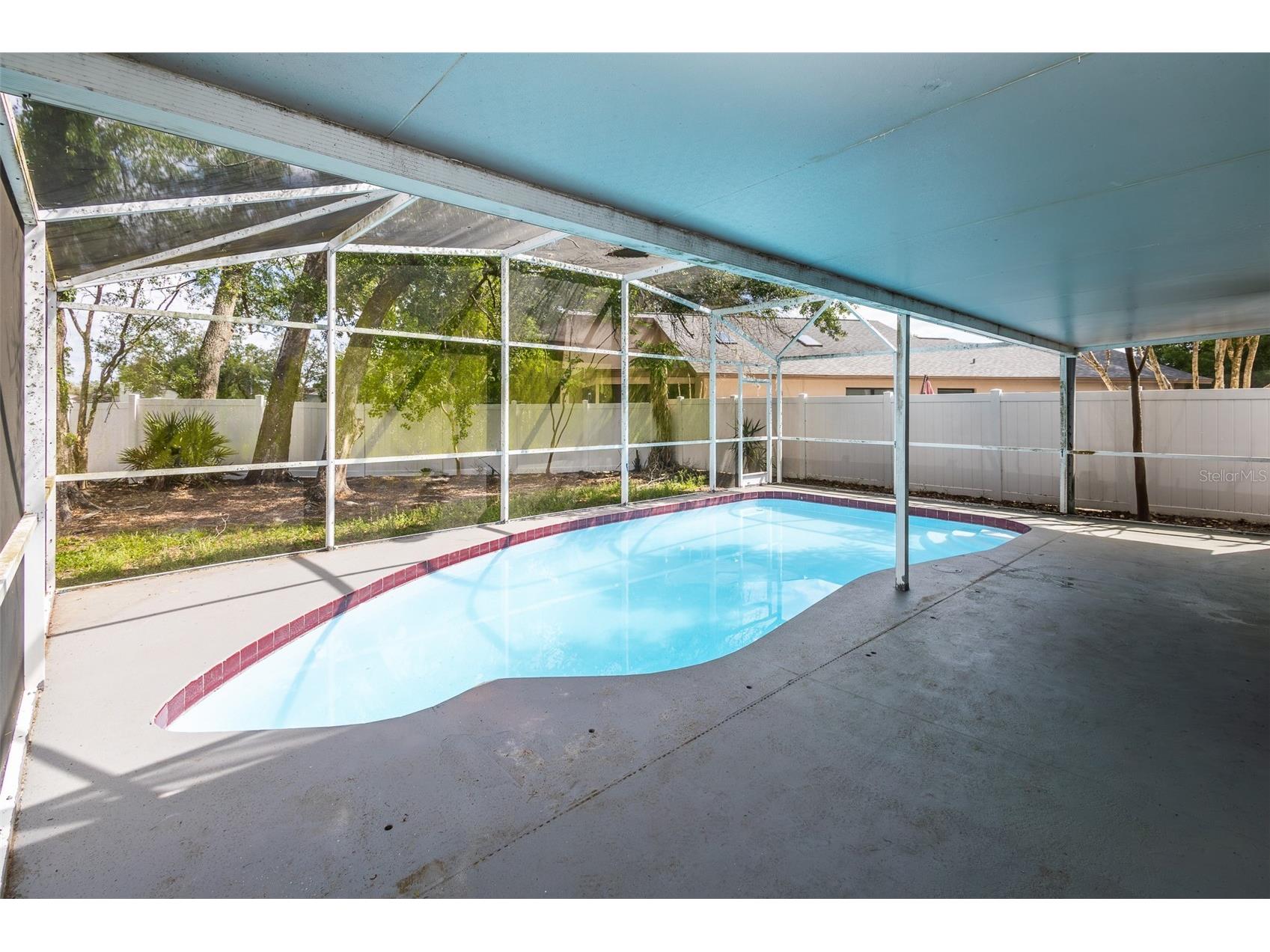 4226 Cloverleaf Place Casselberry FL 32707 O6399052 image15