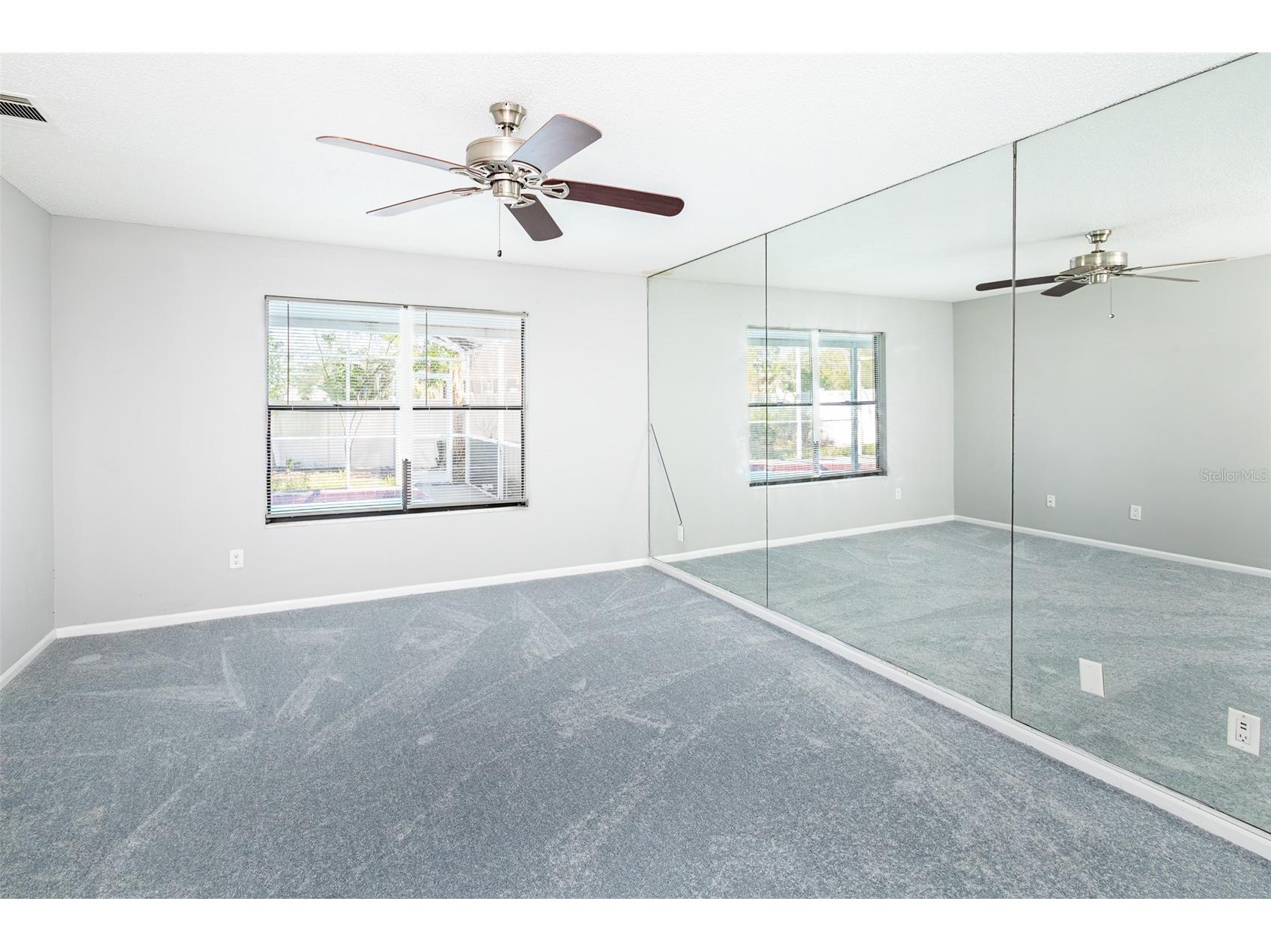 4226 Cloverleaf Place Casselberry FL 32707 O6399052 image16