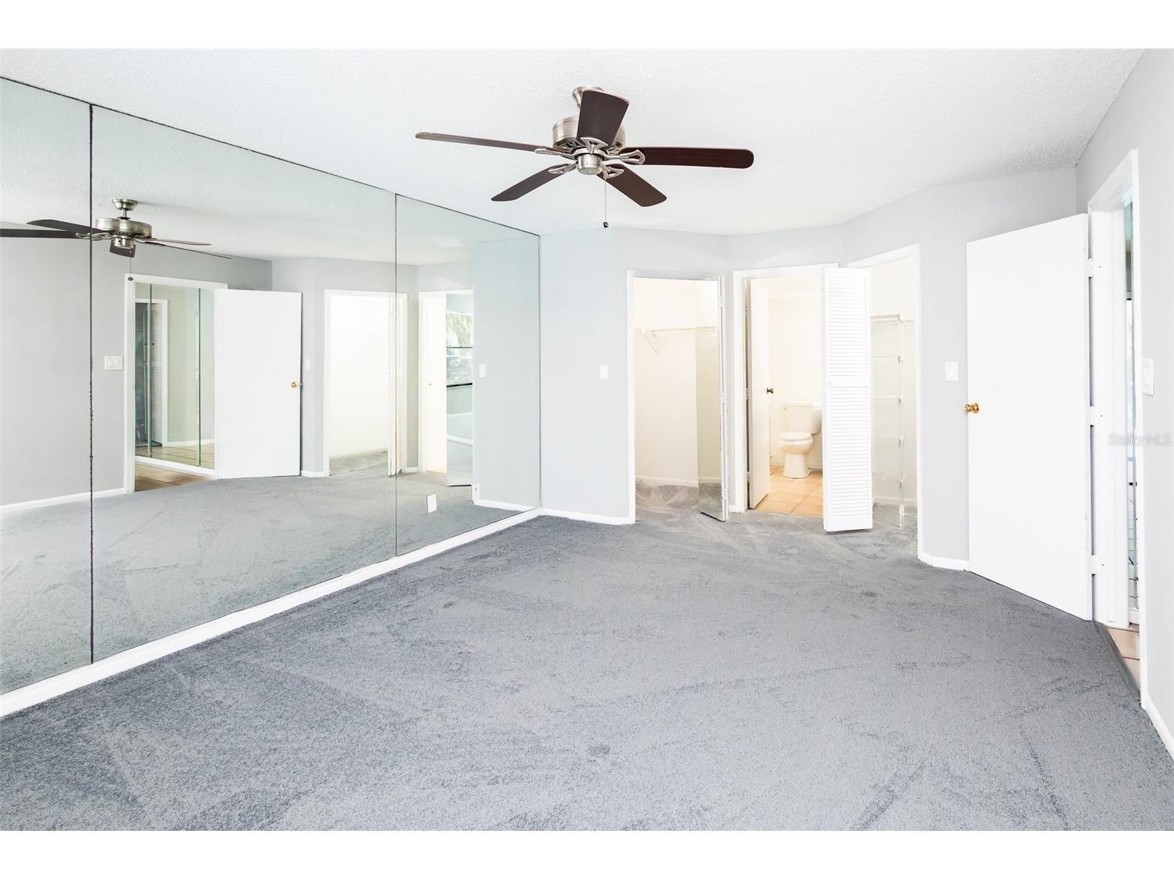 4226 Cloverleaf Place Casselberry FL 32707 O6399052 image17