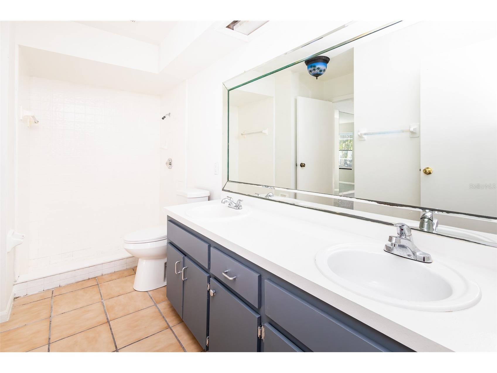 4226 Cloverleaf Place Casselberry FL 32707 O6399052 image18