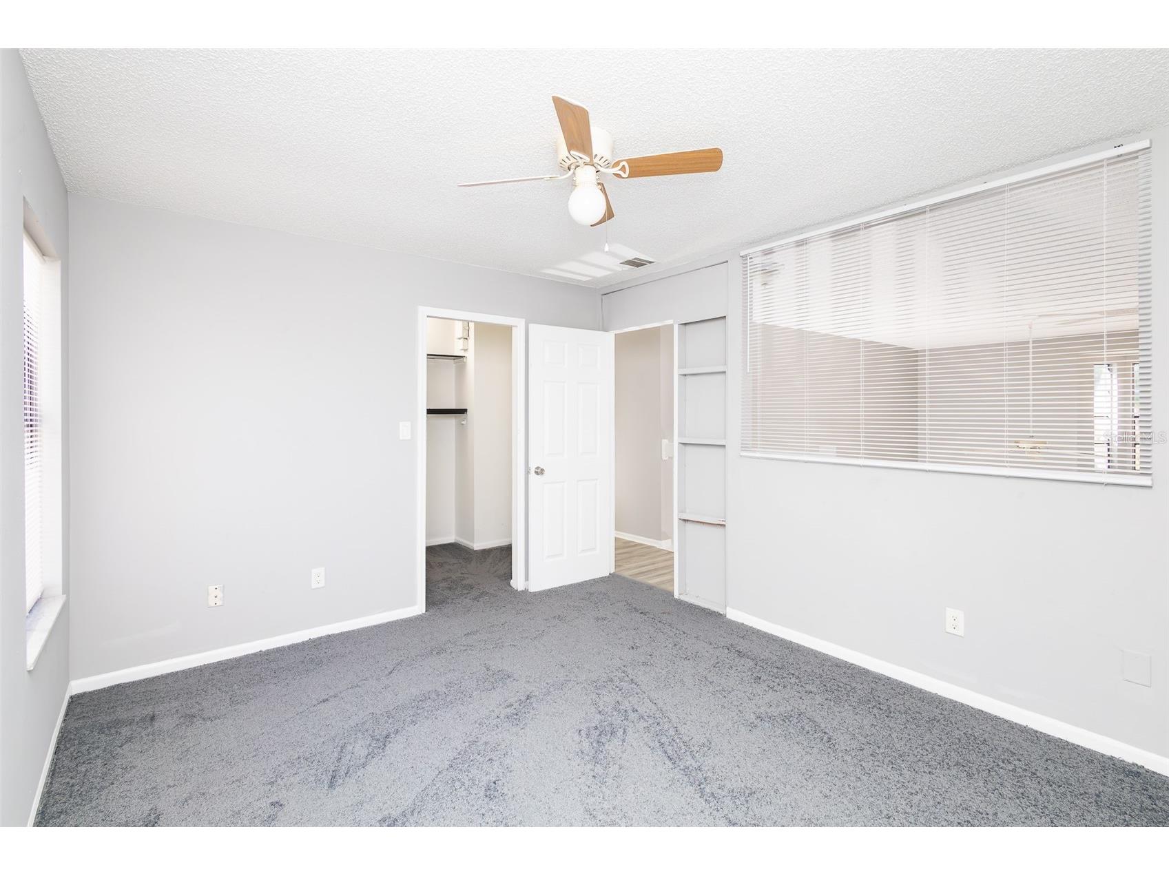 4226 Cloverleaf Place Casselberry FL 32707 O6399052 image19