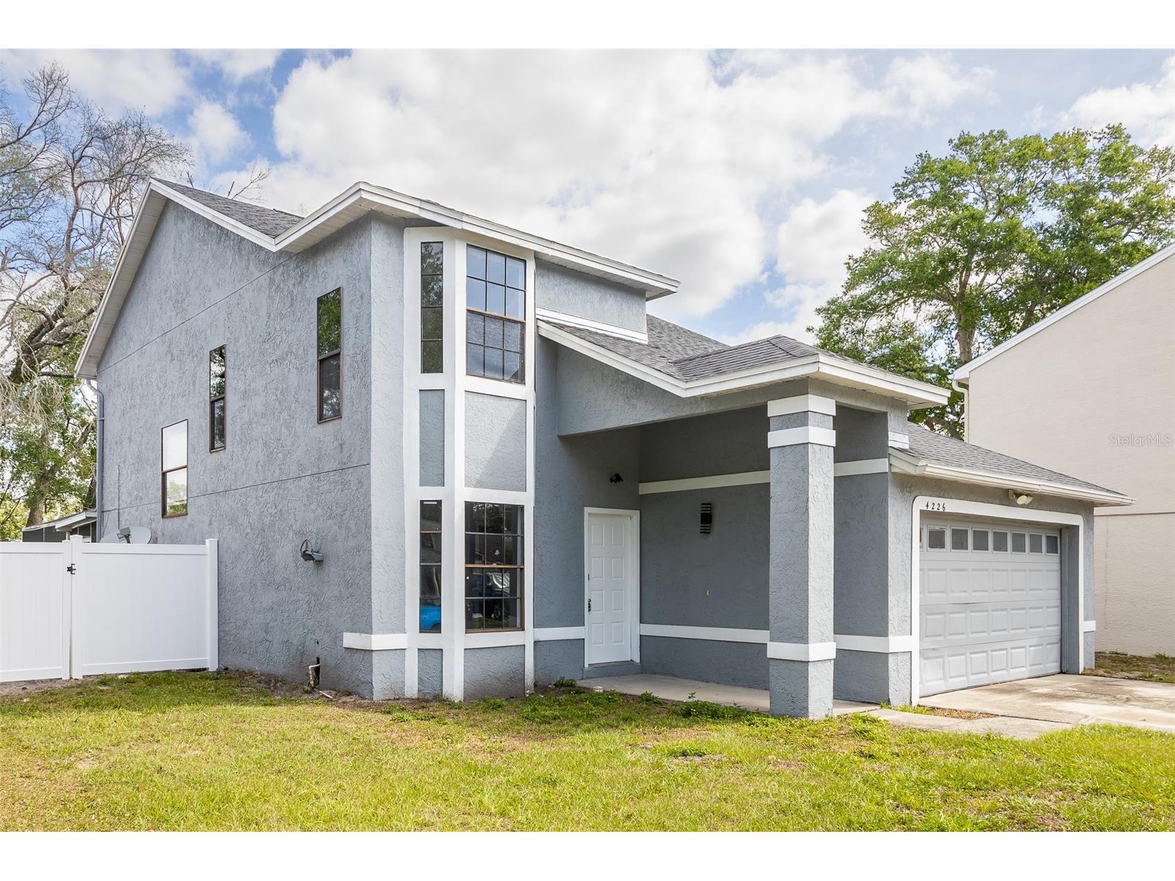 4226 Cloverleaf Place Casselberry FL 32707 O6399052 image2