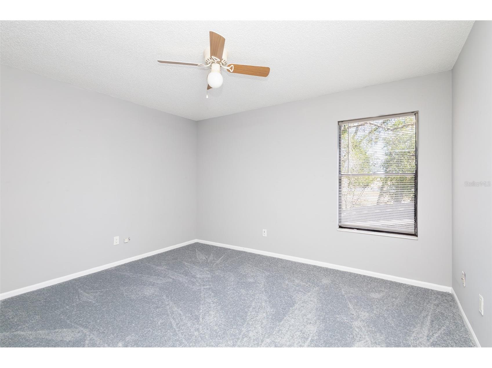 4226 Cloverleaf Place Casselberry FL 32707 O6399052 image20