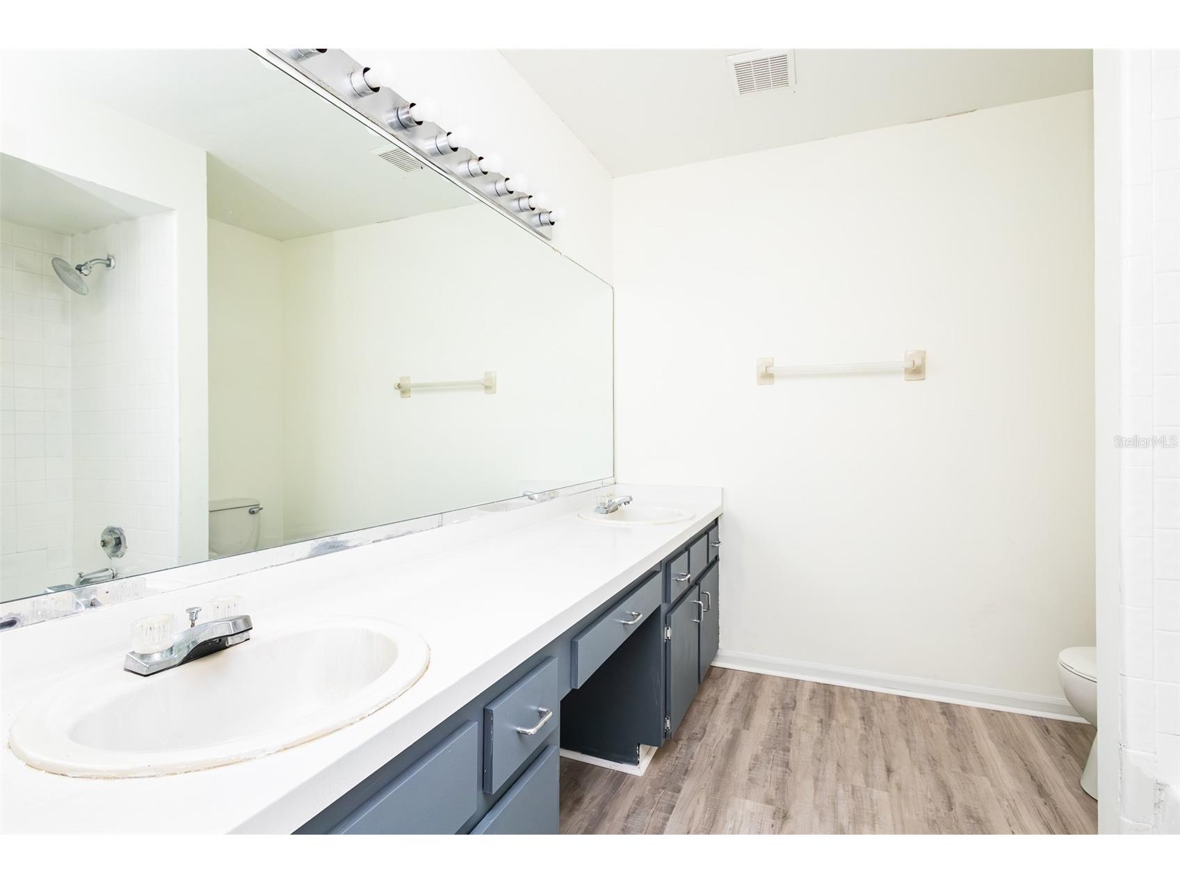 4226 Cloverleaf Place Casselberry FL 32707 O6399052 image21