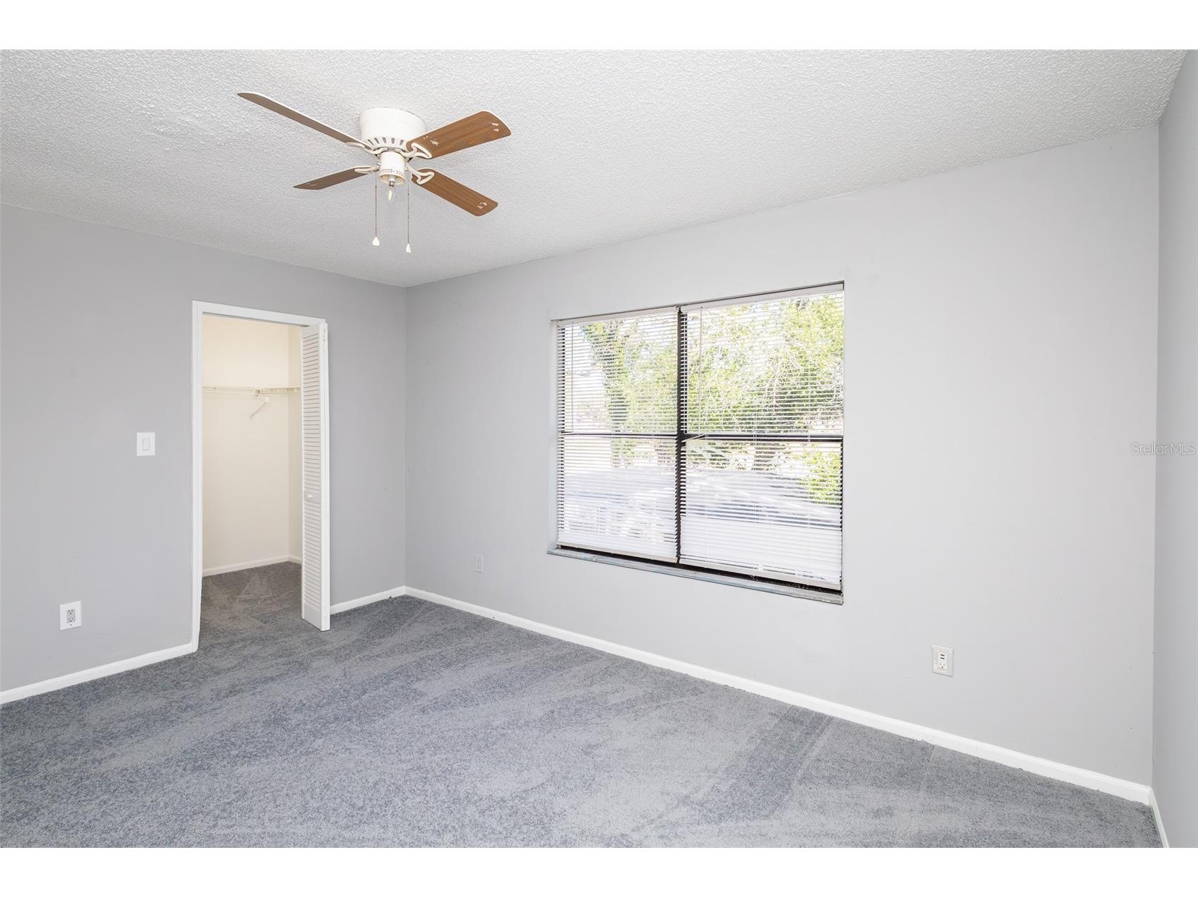 4226 Cloverleaf Place Casselberry FL 32707 O6399052 image22