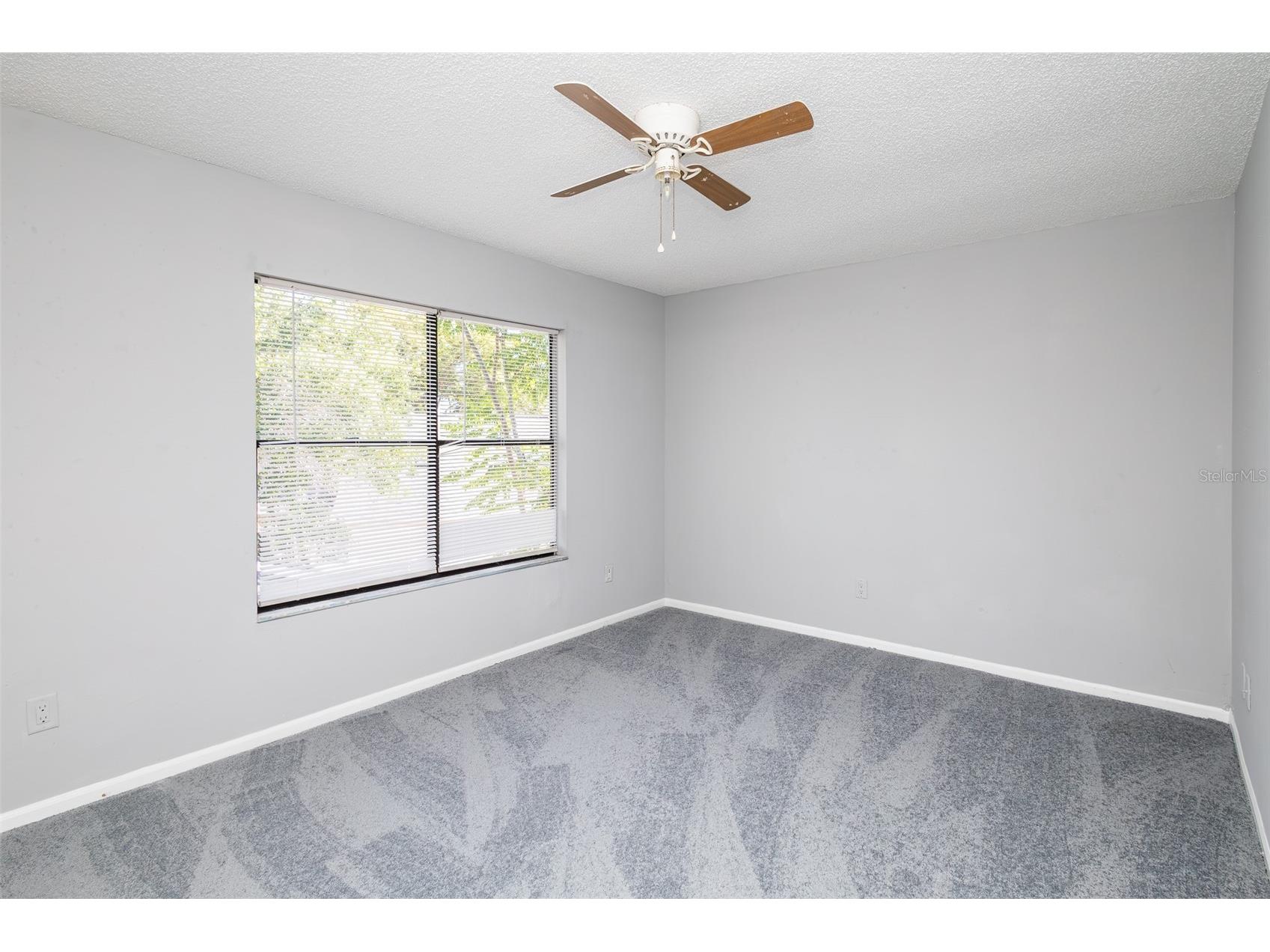 4226 Cloverleaf Place Casselberry FL 32707 O6399052 image23