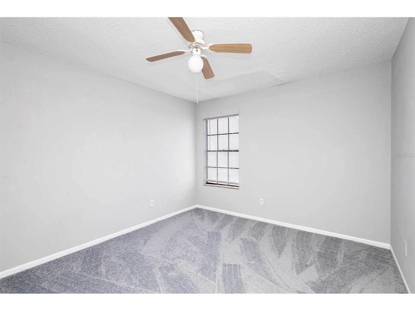 4226 Cloverleaf Place Casselberry FL 32707 O6399052 image24