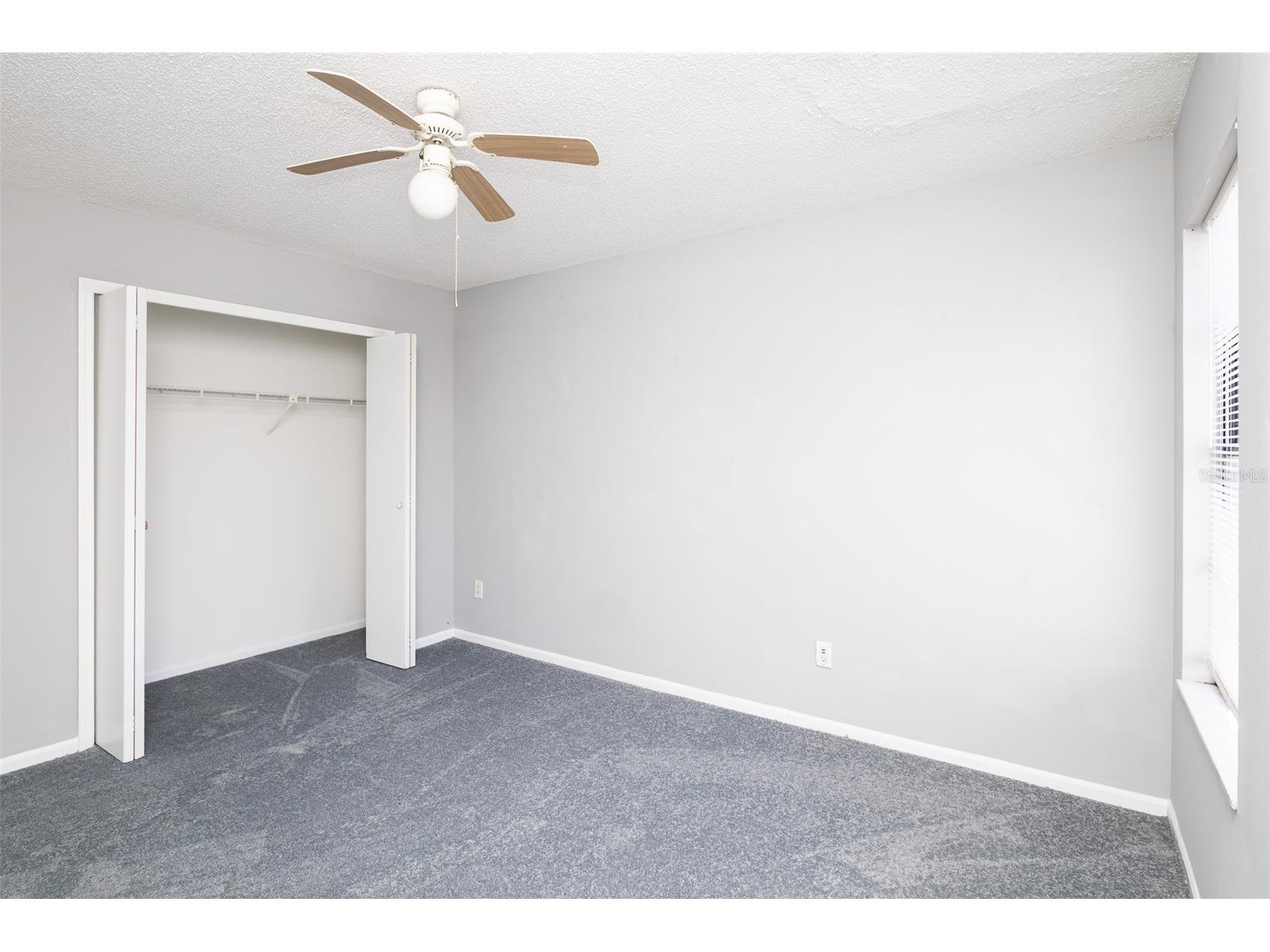 4226 Cloverleaf Place Casselberry FL 32707 O6399052 image25